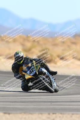 media/Jan-10-2025-CVMA Friday Practice (Fri) [[489e0da257]]/Group 4 and Trackday/Session 4 (Turn 16)/